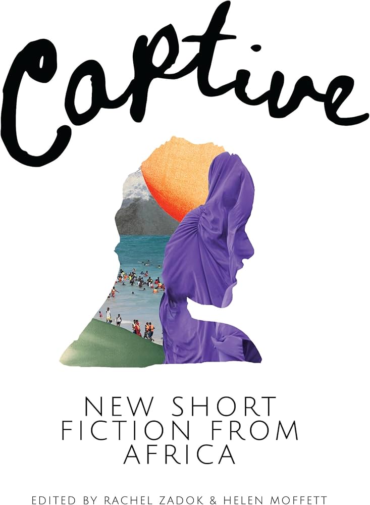 Captive