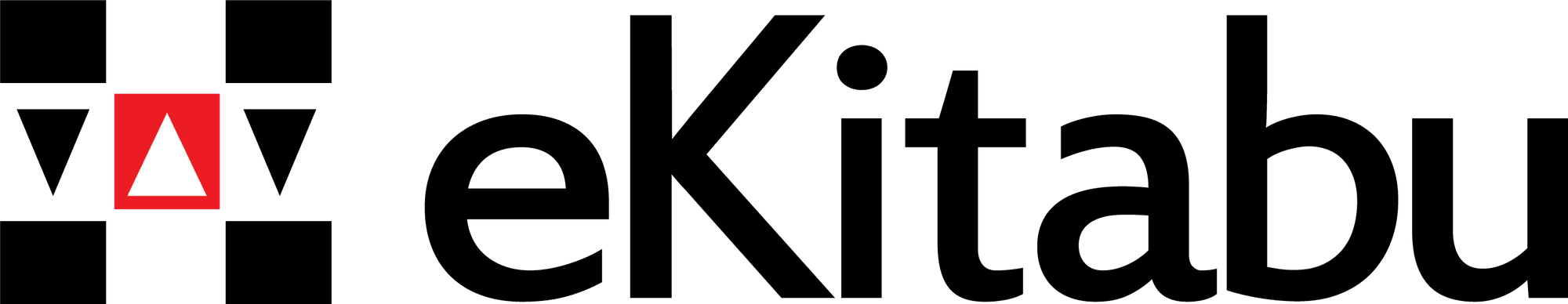 eKitabu
